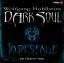 Wolfgang Hohlbeins Dark Soul - Todesfalle, 2 CDs (TARGET - mitten ins Ohr) - Wolfgang Hohlbein, Dagmar Heller (Sprecher)