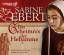Das Geheimnis der Hebamme - 6 CDs - Ebert, Sabine