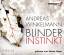 Blinder Instinkt - Andreas Winkelmann