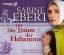 Der Traum der Hebamme - 6 CDs - Ebert, Sabine