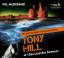 Das Lied der Sirenen - Tony Hill ermittelt, 6 CDs - McDermid, Val