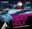 Das fünfte Zeichen - Harry Hole ermittelt, 6 CDs - Nesbø, Jo