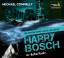 Echo Park - Harry Bosch ermittelt, 6 CDs - Connelly, Michael