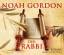 Der Rabbi - 6 CDs - Gordon, Noah