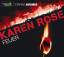 Feuer - 6 CDs - Rose, Karen
