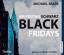 Am Freitag schwarz - Black Fridays, 6 CDs - Sears, Michael