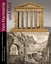 Von Harmonie und Maß - Antike Monumente in den Architekturlehrbüchern des 16. bis 19. Jahrhunderts - Seibert, Elke