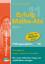 Erfolg im Mathe-Abi 2011 Prüfungsaufgaben - Übungsbuch Analysis Geometrie Stochastik Mit vielen hilfreichen Tipps und ausführlichen Lösungen - Gruber, Helmut Neumann, Robert