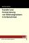 Transfer und Konservierung von Erfahrungswissen in Unternehmen | Michael Jantzen | Taschenbuch | Paperback | 116 S. | Deutsch | 2009 | Igel | EAN 9783868152159 - Jantzen, Michael