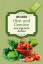 Selbstversorgung: Obst und Gemüse aus eigenem Anbau - Cooke, Ian