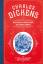 Charles Dickens: Weihnachtsmärchen und Weihnachtserzählungen: mit den Illustrationen der Erstausgaben - Dickens, Charles