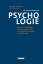 Psychologie - Allgemeine Psychologie und ihre Verzweigungen in die Entwicklungs-, Persönlichkeits- und Sozialpsychologie - Schönpflug, Wolfgang; Schönpflug, Ute