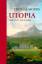 Utopia: Der Staat als Utopie - Morus, Thomas