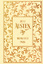 Mansfield Park | Leinen mit Goldprägung | Jane Austen | Buch | 560 S. | Deutsch | 2023 | Nikol Verlagsges.mbH | EAN 9783868207286 - Austen, Jane