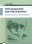 Psychogramme der Postmoderne: Neue Untersuchungen zum Werk Patrick Süskinds (Kleine Reihe: Literatur - Kultur - Sprache) - Blödorn, Andreas
