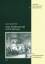 Mary Wollstonecraft und Erziehung: Eine Erziehungskonzeption zur Entkulturation (Anglistik - Amerikanistik - Anglophonie) - Wolter Ingrid, Ch