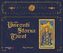Das Visconti Sforza Tarot - 78 Tarotkarten mit Buch in hochwertiger Box mit Magnetverschluss - Packard, Mary; Place, Robert M.