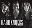 Hard Knocks - Tracy X Carner