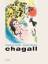 MARC CHAGALL: Chagall surréaliste - Chagall littéraire - Melcher, Ralph