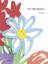 Tom Wesselmann Blumen - Flowers - Svenja Knödler