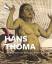 Hans Thoma - 