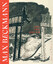 Max Beckmann. Day and Dream. Eine Reise von Berlin nach New York; . / Katalog zur Ausstellung im Max Ernst Museum Brühl des LVR 2020/2021 / Max Ernst Museum Brühl des LVR / Buch / 240 S. / Deutsch - Max Ernst Museum Brühl des LVR