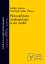 Philosophische Anthropologie in der Antike Ludger Jansen ; Christoph Jedan (Hrsg.) / Topics in ancient philosophy ; Vol. 5 - Jansen, Ludger (Herausgeber) und Christoph (Herausgeber) Jedan