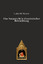Das Naturrecht in thomistischer Beleuchtung | Gallus M. Manser | Taschenbuch | Paperback | 158 S. | Deutsch | 2023 | Editiones Scholasticae | EAN 9783868382785 - Manser, Gallus M.