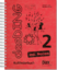Das Ding mit Noten Band 2: Kultliederbuch