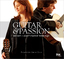 Guitar & Passion, 1 Audio-CD - Michael Langer