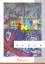 Schmuddelkinder Andreas Galk Taschenbuch Paperback Deutsch 2011 - Galk, Andreas