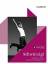 Schwürzig! Oliver Witt Taschenbuch Paperback Deutsch 2011 - Witt, Oliver