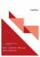 Krise - Insolvenz - Was nun? Hilfe zur Selbsthilfe! Kurt-Peter Schirmer Buch HC runder Rücken kaschiert Deutsch 2011 - Schirmer, Kurt-Peter