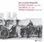 Die visuelle Biografie Daimler Benz Maybach: heinzmann collection Berühmte Erfinder - Heinzmann, Sieger