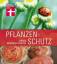 Pflanzenschutz Unser gesunder Garten - Mayer, Joachim