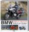 BMW Motorräder - Alle Modelle von 1923 bis heute - Boni, Valerio