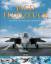 Jagdflugzeuge | Technik, Fakten und Geschichte | Ralf Leinburger | Buch | 320 S. | Deutsch | 2008 | Parragon | EAN 9783868523881 - Leinburger, Ralf