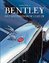 Bentley: Eine wiedergeborene Legende [Gebundene Ausgabe] Robson, Graham und Graham Robson