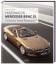 Faszination Mercedes-Benz SL - Evolution eines Klassikers - Lehbrink, Hartmut; Hartmut Lehbrink