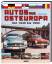 Autos aus Osteuropa. Von 1945 - 1990 - Thompson Andy