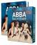 ABBA Backstage - Halling, Ingmarie