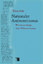 Nationaler Antisemitismus - Wissenssoziologie einer Weltanschauung - Holz, Klaus