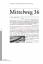 Mittelweg 36 - Zur Kommunikation des Beschweigens / Mittelweg 36 2010/4, Zeitschrift des Hamburger Instituts für Sozialforschung / Taschenbuch / 96 S. / Deutsch / 2010 / Hamburger Edition