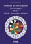 Handbuch der astrologischen Zuordnungen - Band 4: Berufe - Geografie - Medizin von Hannelore Goos (Autor) - Hannelore Goos (Autor)