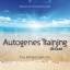Autogenes Training deluxe, Audio-CD - Abbas Schirmohammadi