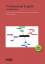 Professional English for Medicine - Narcisa Schwarz