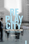 Replaycity - Christopher Dell