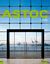 ASTOC / Architects and Planners / Ulf Meyer / Taschenbuch / Großformatiges Paperback. Klappenbroschur / 144 S. / Deutsch / 2011 / Jovis / EAN 9783868591170 - Meyer, Ulf