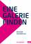 Eine Galerie finden – Ratgeber für Künstl - Cai Wagner