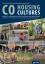 CoHousing Cultures: Handbuch für selbstorganisiertes, gemeinschaftliches und nachhaltiges Wohnen - id22: Institute for Creative Sustainability: experimentcity